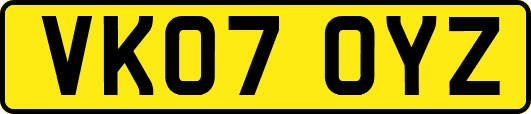 VK07OYZ