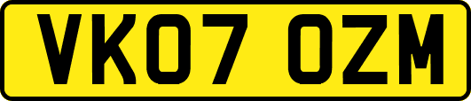 VK07OZM