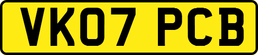 VK07PCB