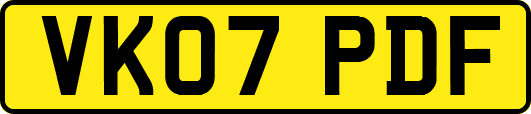 VK07PDF