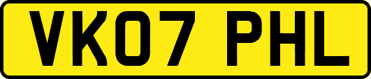 VK07PHL