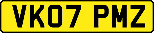VK07PMZ