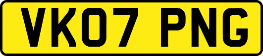 VK07PNG