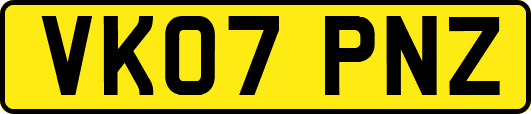 VK07PNZ