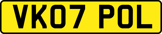 VK07POL