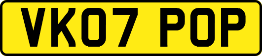VK07POP