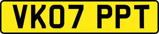 VK07PPT