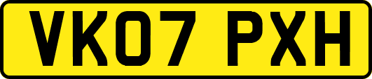 VK07PXH