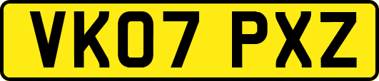 VK07PXZ