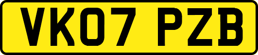 VK07PZB