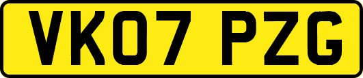 VK07PZG