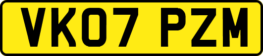 VK07PZM