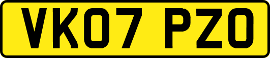 VK07PZO