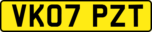 VK07PZT