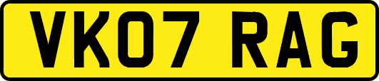 VK07RAG