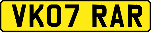 VK07RAR