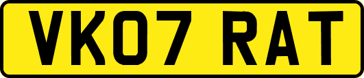 VK07RAT