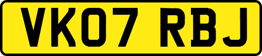 VK07RBJ