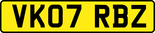 VK07RBZ