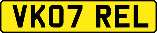 VK07REL