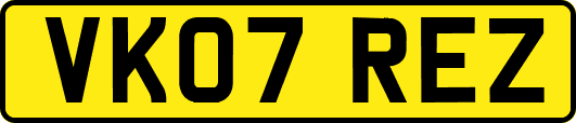 VK07REZ