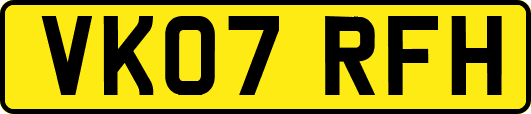 VK07RFH