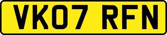 VK07RFN
