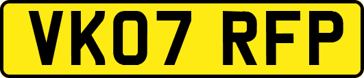 VK07RFP