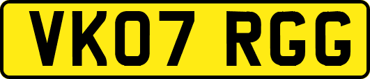 VK07RGG