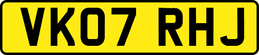 VK07RHJ