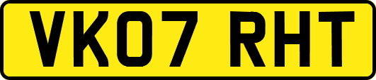 VK07RHT