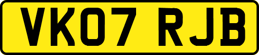 VK07RJB