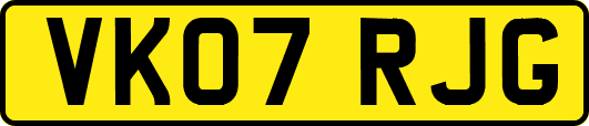 VK07RJG