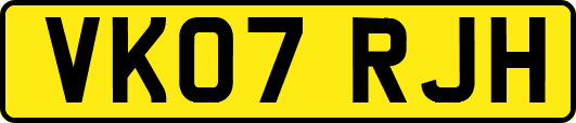 VK07RJH