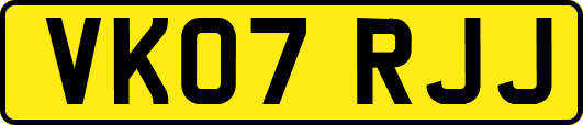VK07RJJ