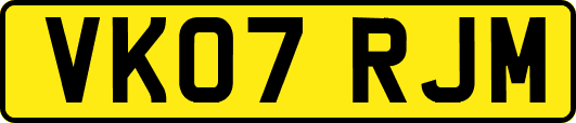 VK07RJM