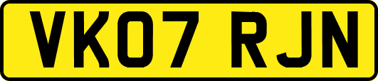 VK07RJN