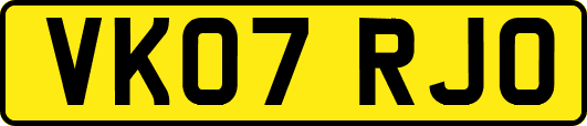 VK07RJO