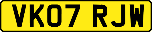VK07RJW