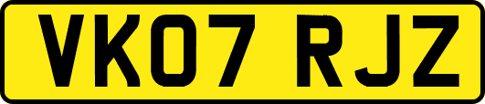 VK07RJZ