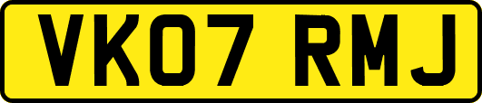 VK07RMJ