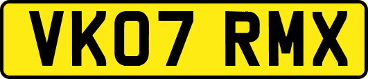 VK07RMX