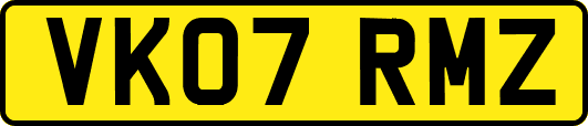 VK07RMZ