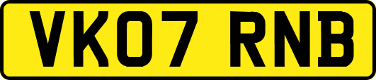 VK07RNB