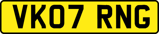 VK07RNG