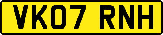 VK07RNH