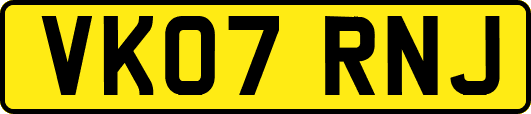 VK07RNJ