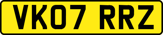 VK07RRZ