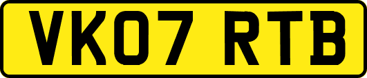 VK07RTB