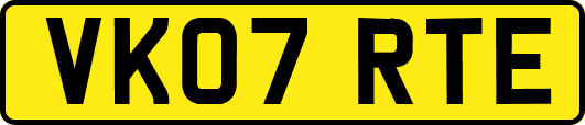 VK07RTE